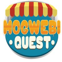 MogwebiQuest