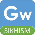 Guess What - Sikhism
