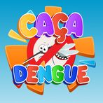 Caça Dengue