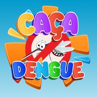 Caça Dengue