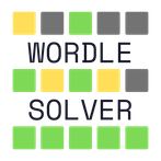 Solver for Wordle
