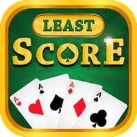 Least Score