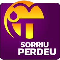 Guerra de Piadas | Sorriu Perd