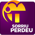 Guerra de Piadas | Sorriu Perd