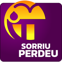 Guerra de Piadas | Sorriu Perd