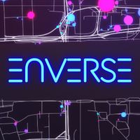 Enverse