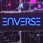 Enverse