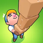 Moving Inc
