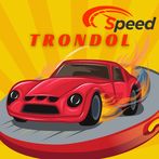 Trondol Racing