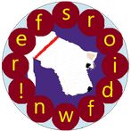 Word Sniffer - simple word fun