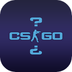 CS:GO Trivia