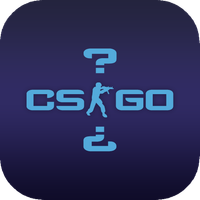 CS:GO Trivia
