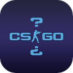 CS:GO Trivia