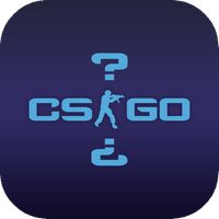 CS:GO Trivia
