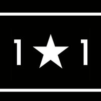 1★1 (ONE STAR ONE)