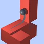 CORNER 3D