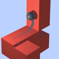 CORNER 3D