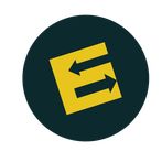 Elare - The Swipe Game