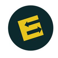 Elare - The Swipe Game