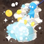 Water Cleaner