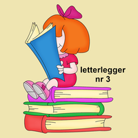 letterlegger 3