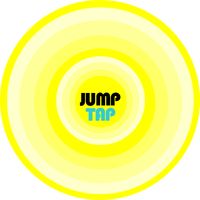 Jump (Tap - Hop - Tap)