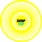 Jump (Tap - Hop - Tap)