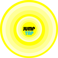 Jump (Tap - Hop - Tap)