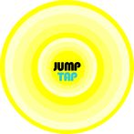 Jump (Tap - Hop - Tap)