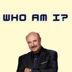 Who Am I?