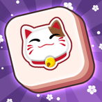 Tile Triple Master: Block Matc