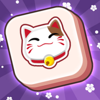 Tile Triple Master: Block Matc