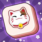 Tile Triple Master: Block Matc