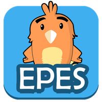 EPES