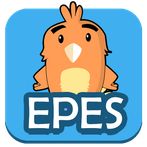 EPES