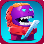 Hunter Imposter: Assassin Game