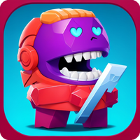 Hunter Imposter: Assassin Game