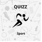 QUIZZ Sport