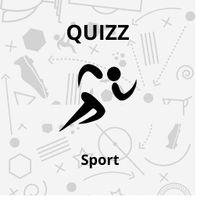 QUIZZ Sport
