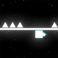 Endless Line | Relaxing music