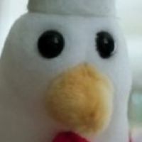 맹순이는 비요뜨가 먹고싶어요