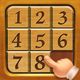 Numpuz: Number Puzzle Games