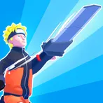 Drag Weapon Fighter