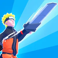 Drag Weapon Fighter