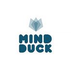 Mind Duck - Different type of 