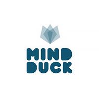 Mind Duck - Different type of 