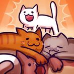 Neko Sliding: Cat Puzzle