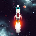 Star Expedition