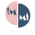 Michelini Media And Arts