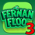 Super Fernanfloo Adventure 3